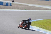 jerez;motorbikes;nov-2012;peter-wileman-photography;spain;trackday;trackday-digital-images;tracksense