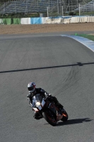 jerez;motorbikes;nov-2012;peter-wileman-photography;spain;trackday;trackday-digital-images;tracksense