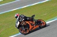 jerez;motorbikes;nov-2012;peter-wileman-photography;spain;trackday;trackday-digital-images;tracksense