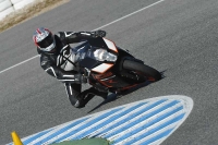 jerez;motorbikes;nov-2012;peter-wileman-photography;spain;trackday;trackday-digital-images;tracksense