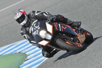 jerez;motorbikes;nov-2012;peter-wileman-photography;spain;trackday;trackday-digital-images;tracksense