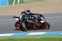 jerez;motorbikes;nov-2012;peter-wileman-photography;spain;trackday;trackday-digital-images;tracksense