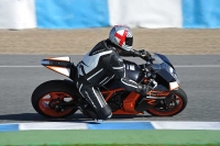 jerez;motorbikes;nov-2012;peter-wileman-photography;spain;trackday;trackday-digital-images;tracksense