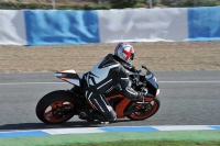 jerez;motorbikes;nov-2012;peter-wileman-photography;spain;trackday;trackday-digital-images;tracksense