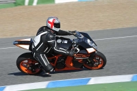 jerez;motorbikes;nov-2012;peter-wileman-photography;spain;trackday;trackday-digital-images;tracksense