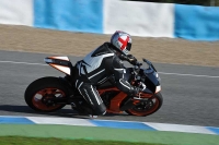 jerez;motorbikes;nov-2012;peter-wileman-photography;spain;trackday;trackday-digital-images;tracksense