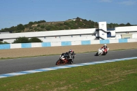 jerez;motorbikes;nov-2012;peter-wileman-photography;spain;trackday;trackday-digital-images;tracksense