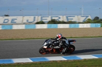 jerez;motorbikes;nov-2012;peter-wileman-photography;spain;trackday;trackday-digital-images;tracksense