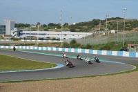 jerez;motorbikes;nov-2012;peter-wileman-photography;spain;trackday;trackday-digital-images;tracksense