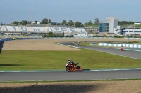 jerez;motorbikes;nov-2012;peter-wileman-photography;spain;trackday;trackday-digital-images;tracksense