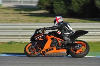 jerez;motorbikes;nov-2012;peter-wileman-photography;spain;trackday;trackday-digital-images;tracksense