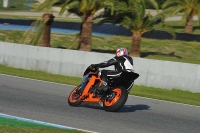 jerez;motorbikes;nov-2012;peter-wileman-photography;spain;trackday;trackday-digital-images;tracksense