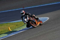 jerez;motorbikes;nov-2012;peter-wileman-photography;spain;trackday;trackday-digital-images;tracksense