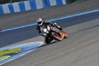 jerez;motorbikes;nov-2012;peter-wileman-photography;spain;trackday;trackday-digital-images;tracksense