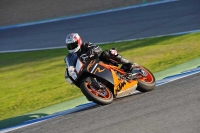 jerez;motorbikes;nov-2012;peter-wileman-photography;spain;trackday;trackday-digital-images;tracksense