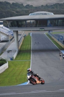 jerez;motorbikes;nov-2012;peter-wileman-photography;spain;trackday;trackday-digital-images;tracksense