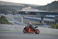 jerez;motorbikes;nov-2012;peter-wileman-photography;spain;trackday;trackday-digital-images;tracksense