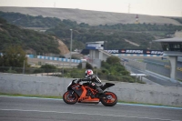 jerez;motorbikes;nov-2012;peter-wileman-photography;spain;trackday;trackday-digital-images;tracksense