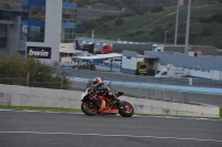 jerez;motorbikes;nov-2012;peter-wileman-photography;spain;trackday;trackday-digital-images;tracksense