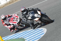 jerez;motorbikes;nov-2012;peter-wileman-photography;spain;trackday;trackday-digital-images;tracksense