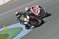 jerez;motorbikes;nov-2012;peter-wileman-photography;spain;trackday;trackday-digital-images;tracksense