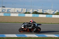 jerez;motorbikes;nov-2012;peter-wileman-photography;spain;trackday;trackday-digital-images;tracksense