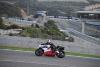 jerez;motorbikes;nov-2012;peter-wileman-photography;spain;trackday;trackday-digital-images;tracksense