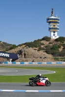 jerez;motorbikes;nov-2012;peter-wileman-photography;spain;trackday;trackday-digital-images;tracksense