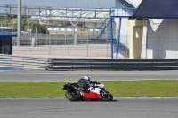 jerez;motorbikes;nov-2012;peter-wileman-photography;spain;trackday;trackday-digital-images;tracksense