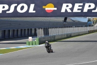 jerez;motorbikes;nov-2012;peter-wileman-photography;spain;trackday;trackday-digital-images;tracksense