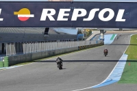 jerez;motorbikes;nov-2012;peter-wileman-photography;spain;trackday;trackday-digital-images;tracksense