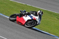 jerez;motorbikes;nov-2012;peter-wileman-photography;spain;trackday;trackday-digital-images;tracksense