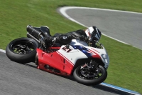 jerez;motorbikes;nov-2012;peter-wileman-photography;spain;trackday;trackday-digital-images;tracksense