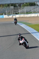 jerez;motorbikes;nov-2012;peter-wileman-photography;spain;trackday;trackday-digital-images;tracksense