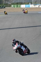 jerez;motorbikes;nov-2012;peter-wileman-photography;spain;trackday;trackday-digital-images;tracksense