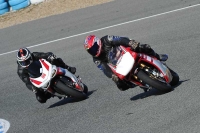 jerez;motorbikes;nov-2012;peter-wileman-photography;spain;trackday;trackday-digital-images;tracksense