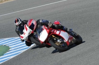 jerez;motorbikes;nov-2012;peter-wileman-photography;spain;trackday;trackday-digital-images;tracksense