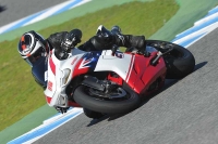 jerez;motorbikes;nov-2012;peter-wileman-photography;spain;trackday;trackday-digital-images;tracksense