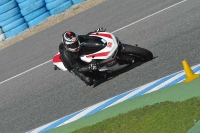 jerez;motorbikes;nov-2012;peter-wileman-photography;spain;trackday;trackday-digital-images;tracksense