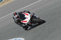 jerez;motorbikes;nov-2012;peter-wileman-photography;spain;trackday;trackday-digital-images;tracksense