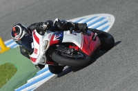 jerez;motorbikes;nov-2012;peter-wileman-photography;spain;trackday;trackday-digital-images;tracksense