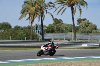 jerez;motorbikes;nov-2012;peter-wileman-photography;spain;trackday;trackday-digital-images;tracksense