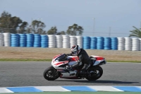 jerez;motorbikes;nov-2012;peter-wileman-photography;spain;trackday;trackday-digital-images;tracksense