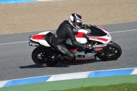 jerez;motorbikes;nov-2012;peter-wileman-photography;spain;trackday;trackday-digital-images;tracksense