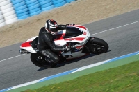 jerez;motorbikes;nov-2012;peter-wileman-photography;spain;trackday;trackday-digital-images;tracksense