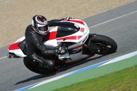 jerez;motorbikes;nov-2012;peter-wileman-photography;spain;trackday;trackday-digital-images;tracksense