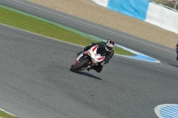 jerez;motorbikes;nov-2012;peter-wileman-photography;spain;trackday;trackday-digital-images;tracksense