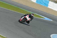 jerez;motorbikes;nov-2012;peter-wileman-photography;spain;trackday;trackday-digital-images;tracksense