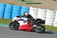 jerez;motorbikes;nov-2012;peter-wileman-photography;spain;trackday;trackday-digital-images;tracksense