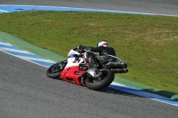 jerez;motorbikes;nov-2012;peter-wileman-photography;spain;trackday;trackday-digital-images;tracksense